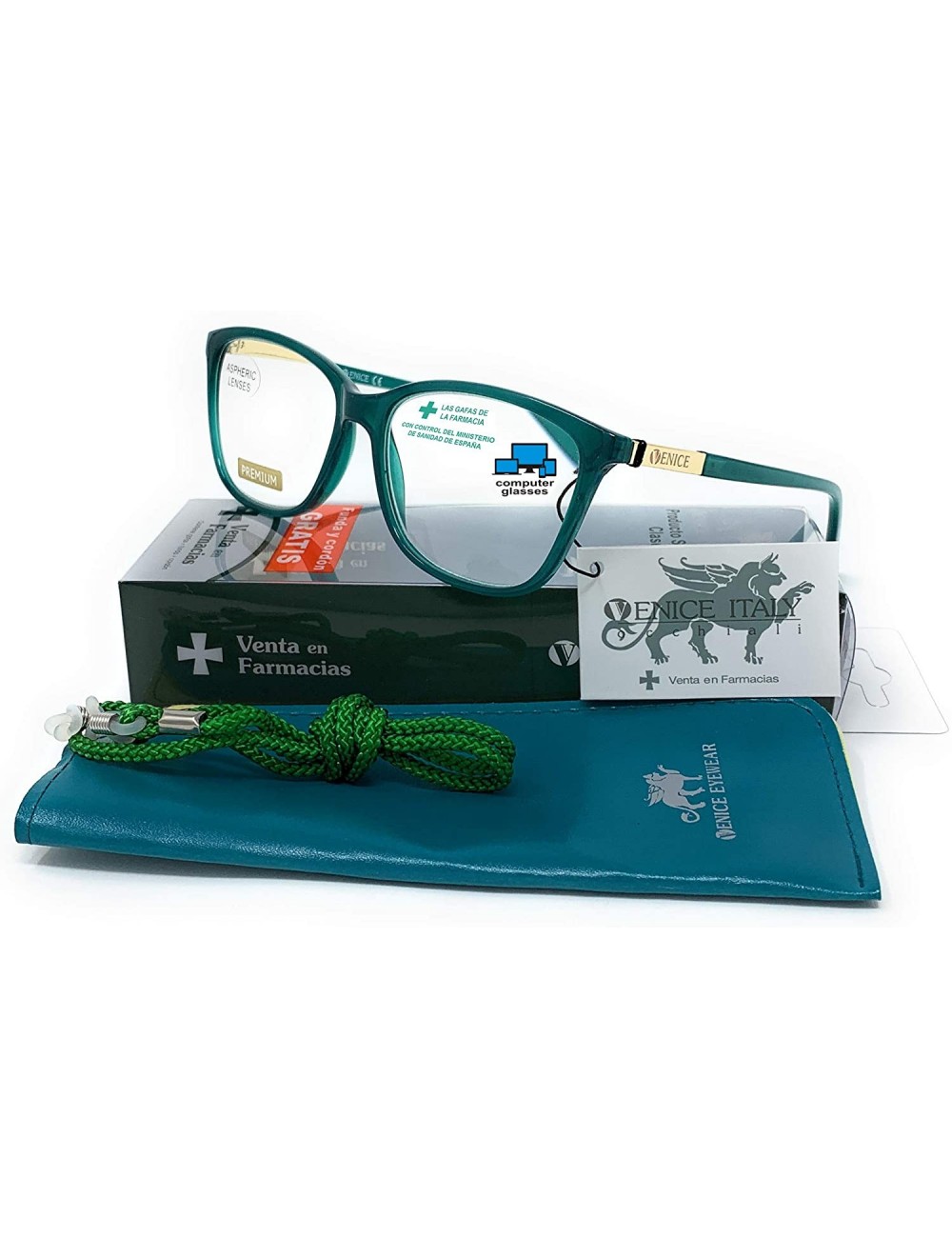 Venta > venice gafas > en stock