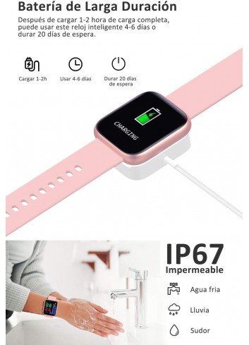 Banlvs Smartwatch Niños Online Deals, UP TO 54% OFF | www.apmusicales.com