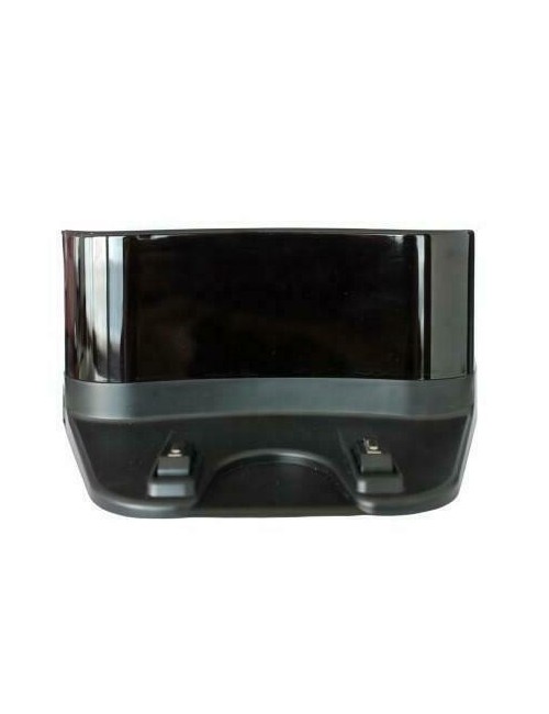 Base de carga Cecotec Conga 1290 1390 1490 y 1590